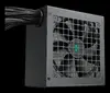 DeepCool PN650D 650 Вт ATX 3.1 БП Photo 4