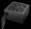 DeepCool PN650D 650 Вт ATX 3.1 БП Photo 5