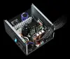 DeepCool PN650D 650 Вт ATX 3.1 БП Photo 6