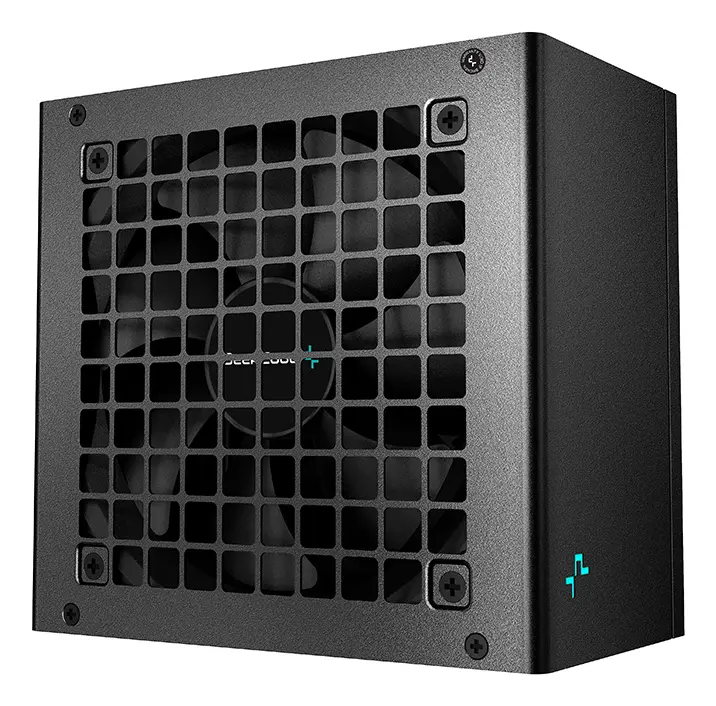 DeepCool PK750D Baroklis 750 W 20+4
