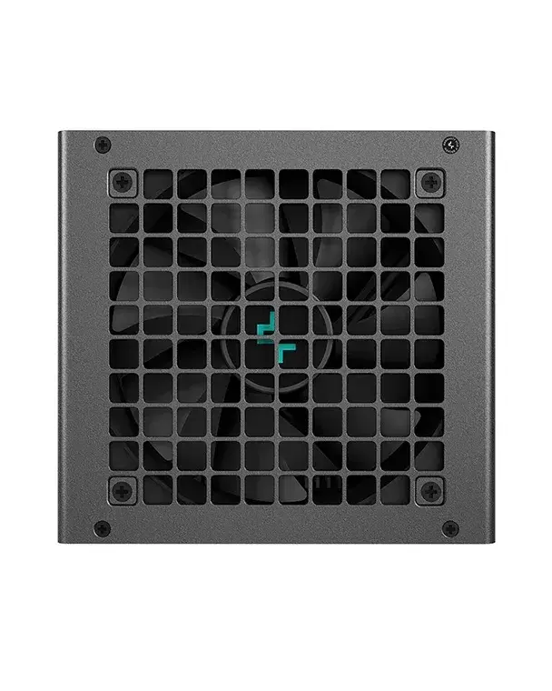 DeepCool PN850D 850 Вт блок питания ATX 3.1 Photo 2