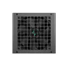 DeepCool PN850D 850 Вт блок питания ATX 3.1 Photo 2