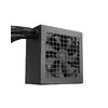 DeepCool PN850D 850 Вт блок питания ATX 3.1 Photo 4