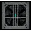 DeepCool PK550D 550 Вт ATX блок питания Photo 6