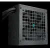 DeepCool PK550D 550 Вт ATX блок питания Photo 4