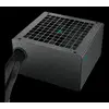 DeepCool PK550D 550 Вт ATX блок питания Photo 5