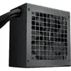 DeepCool PK550D 550 Вт ATX блок питания Photo 2