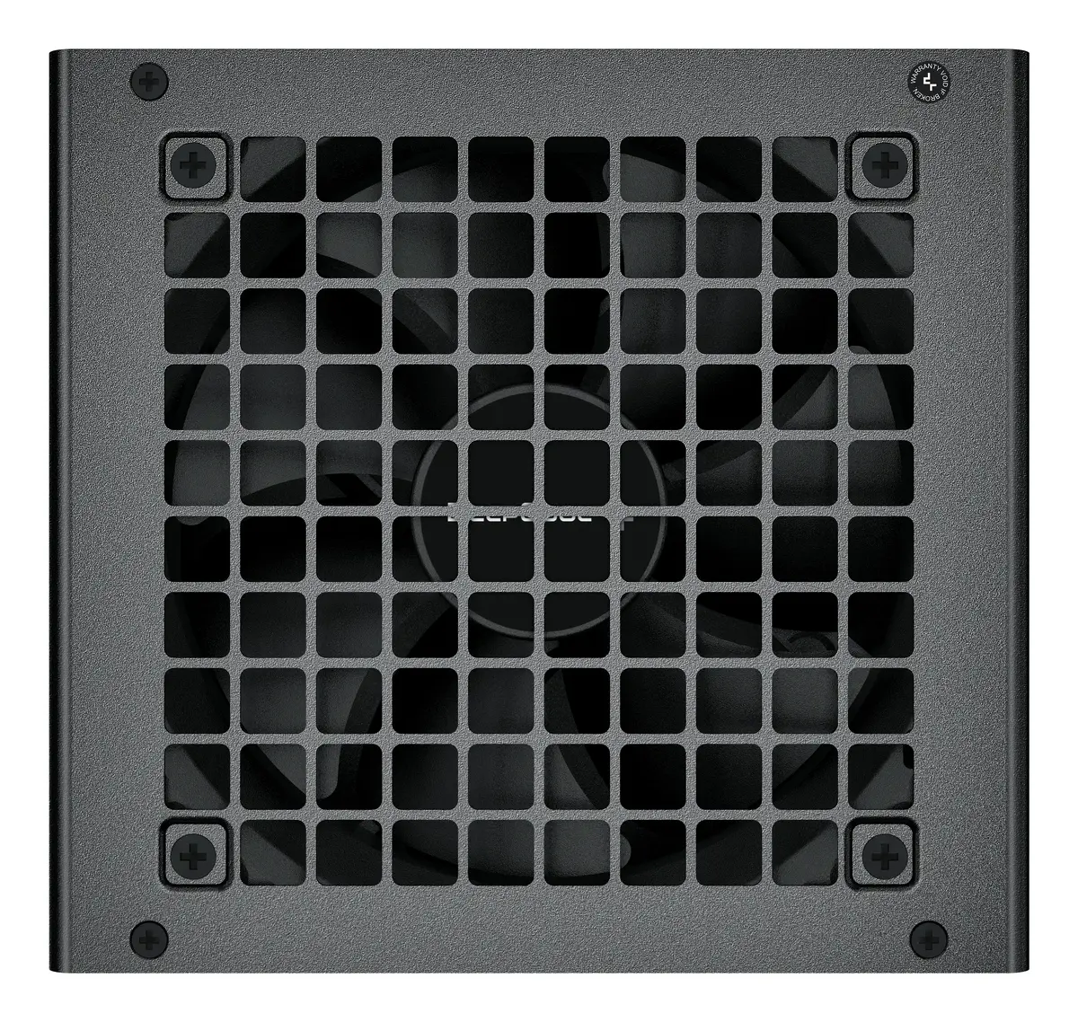 DeepCool PK650D 650Вт ATX БП Photo 2