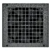 DeepCool PK650D 650Вт ATX БП Photo 2