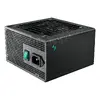 DeepCool PK650D 650Вт ATX БП Photo 3