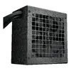 DeepCool PK650D 650Вт ATX БП Photo 4