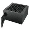 DeepCool PK650D 650Вт ATX БП Photo 5