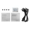 DeepCool PK650D 650Вт ATX БП Photo 7