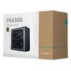 DeepCool PK650D 650Вт ATX БП Photo 8