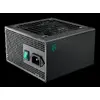 DeepCool PK750D 550 Вт ATX блок питания Photo 3