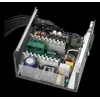 DeepCool PK750D 550 Вт ATX блок питания Photo 6