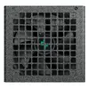 DeepCool PL650D 650W ATX блок питания Photo 2