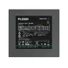 DeepCool PL650D 650W ATX блок питания Photo 3