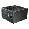 DeepCool PL650D 650W ATX блок питания Photo 4