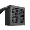 DeepCool PL650D 650W ATX блок питания Photo 5