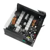 DeepCool PL650D 650W ATX блок питания Photo 6