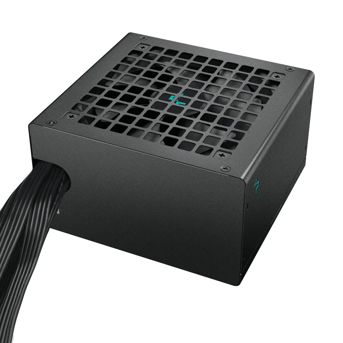 DeepCool PL650D 650W ATX блок питания Photo 7