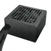 DeepCool PL650D 650W ATX блок питания Photo 7