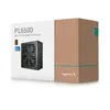 DeepCool PL650D 650W ATX блок питания Photo 9
