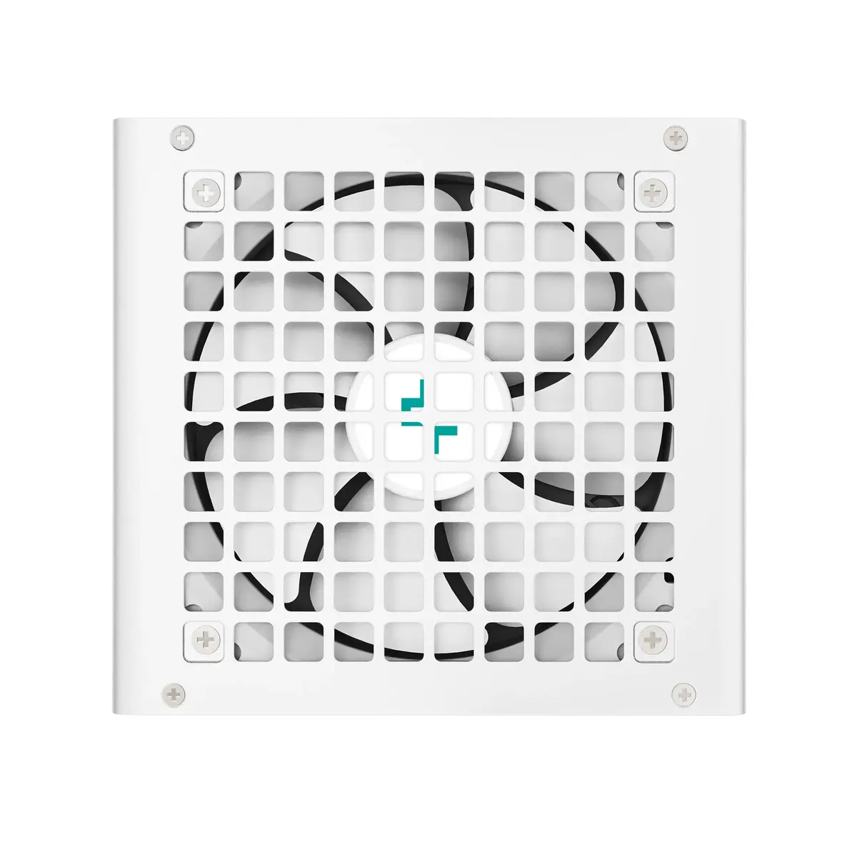 DeepCool PL750D WH 750 Вт блок питания Photo 2