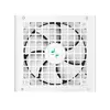 DeepCool PL750D WH 750 Вт блок питания Photo 2