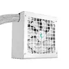 DeepCool PL750D WH 750 Вт блок питания Photo 5