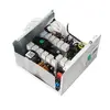 DeepCool PL750D WH 750 Вт блок питания Photo 6