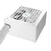 DeepCool PL750D WH 750 Вт блок питания Photo 7