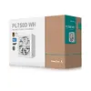 DeepCool PL750D WH 750 Вт блок питания Photo 9