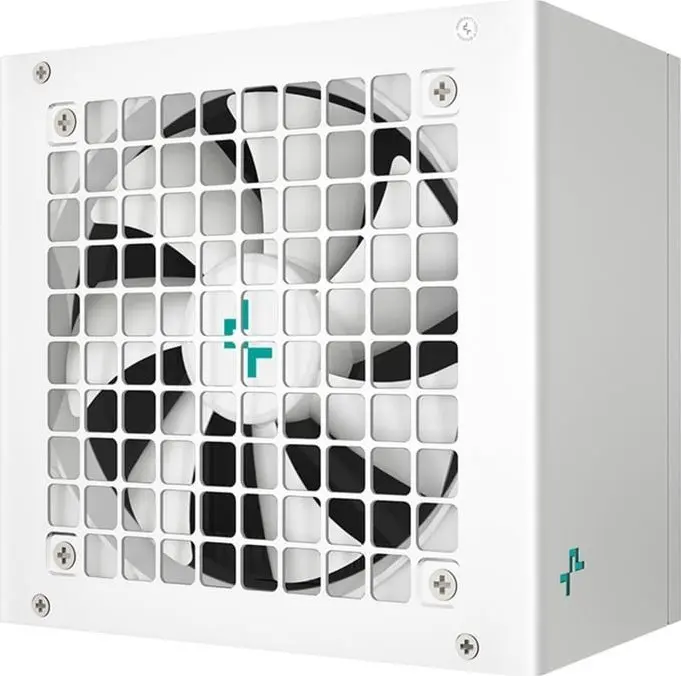 Barošanas bloks DeepCool PN850M 850 W