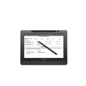 Graphics tablet Wacom DTU1141B 25.6 cm 1920x1080