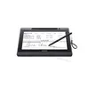 Graphics tablet Wacom DTU1141B Photo 2