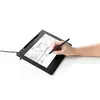 Graphics tablet Wacom DTU1141B Photo 3