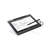 Graphics tablet Wacom DTU1141B Photo 4
