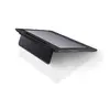Graphics tablet Wacom DTU1141B Photo 5