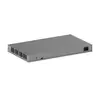 Netgear GS728TXUP pārvaldāms Gigabit PoE slēdzis Photo 4