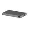 Netgear GS728TXUP pārvaldāms Gigabit PoE slēdzis Photo 6