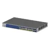 Коммутатор NETGEAR GS728TX Photo 2