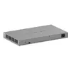 Коммутатор NETGEAR GS728TX Photo 4