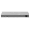 Коммутатор NETGEAR GS728TX Photo 5