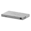 Коммутатор NETGEAR GS728TX Photo 6