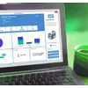 SSD Western Digital Green WDS240G3G0B Photo 4