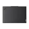 Klēpjdators Lenovo ThinkPad T14s Gen 6 Photo 5