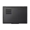 Klēpjdators Lenovo ThinkPad T14s Gen 6 Photo 6