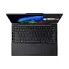 Klēpjdators Lenovo ThinkPad T14s Gen 6 Photo 7